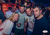 Party 30.10.2017